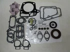 Genuine Kawasaki 11028-6322 Engine & Carburetor Rebuild Kit 11028-6293 FR651V New. Price: $236.99.