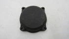 1996 Suzuki GSF600S Bandit Oe Carburetor Diaphragm Cover Top Cap Used. Price: $19.95.