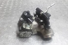15-18 Harley-davidson Street XG750 Oem Throttle Body Bodies 27200005 Used. Price: $79.95.
