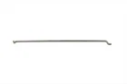 Linkert Carburetor Choke Rod Cadmium For Harley-davidson New. Price: $36.99.