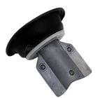 New KLR650 KL600 Carburetor Vacuum Slide Piston For Kawasaki Cvk 40 Us. Price: $12.34.
