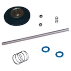 & Cycle 11-2918 Accelerator Pump Kit For Carbs New. Price: $42.48.