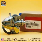 New Carburetor For 2000-2012 Honda XR50R CRF50 Keihin 16100-GEL-702 Japan Made. Price: $38.54.
