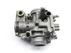 1984 Honda XR200R - Carburetor Body Secondary Right #1 Keihin PH31AA Used. Price: $46.64.