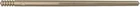 Mikuni Jet Needles 68.7 35.7 Length To Taper J8-6FJ40 New. Price: $22.99.