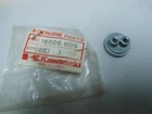 Nos Kawasaki Mixing Chamber Top S1 73-75 G3 MC1 70/74-75 G4 16005-005 New. Price: $17.96.