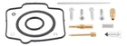 Balls Carburetor Rebuild Kit Hon 26-1543 New. Price: $47.90.