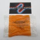 Harley Davidson Genuine Nos Carburetor Main Jet 27619-71 New. Price: $19.99.
