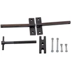 Transmission Pump Puller Tool Ford 200/350/400/4L60E/4L65E/C6 E4OD THM200-4R New. Price: $41.44.
