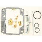 Balls Bike Carburetor Rebuild Kit 26-1297 New. Price: $55.69.