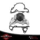 Water Pump W/gasket Fit For Kia Sorento 2003 2004 2005 2006 Sport Utility New. Price: $43.99.