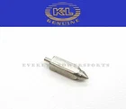 1X Carburetor Float Valve Needle Suzuki Kawasaki Yamaha (check Fitment) J61 New. Price: $9.65.