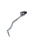 2003 Yamaha YZ450F Kicker Start Lever 5TA-15620-01-00 Used. Price: $39.00.