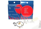 Honda PC50K1 PS50 Keyster Carburetor Rebuild Repair Kit 1979 - 1982 New. Price: $41.37.