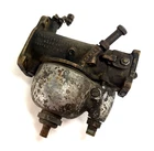 27128-48 Oem Harley Panhead Carburetor Linkert M36 Used. Price: $500.00.
