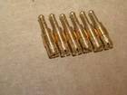 6 New Slow 35 Pilot Jet 82 Honda Super Sport Keihin Carburetor. Price: $28.90.