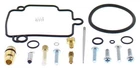 Balls Carburetor Repair Rebuild Kit 26-1741 Yamaha YFM350X Warrior 1987-1992 New. Price: $53.28.