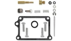 Moose Carb Repair Kit 26-1426 1003-0677 New. Price: $47.42.