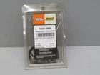 Moose Racing Carburetor Rebuild Kit 2007-2010 Kawasaki KX250F 1003-0868 New. Price: $34.95.