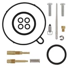 Balls 26-1411 Carburetor Rebuild Kit Fits 08-18 Kawasaki KLX140 New. Price: $51.42.