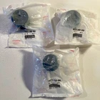 New 3X Honda Motorcycle Carburetor Insulators 16211-460-000 Oem Genuine Parts. Price: $39.99.