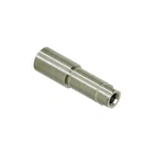 Psychic Water Pump Shaft MX-10209C For KLX450R 2008-2019 KX450F 2006-2018 New. Price: $26.82.