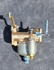 Harley Linkert M16 Carburetor Rebuilt Servi-car 45 Remanufactured. Price: $650.00.