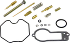 Shindy Carburetor Repair Kit 03-720 Honda CRF230F New. Price: $42.29.