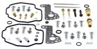 Balls 26-1732 Bike Carburetor Rebuild Kit New. Price: $88.90.