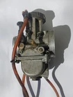 1998 98-05 Ktm Exc Mxc Sx 125 200 250 Keihin Pwk 38 Carburetor Oem Used. Price: $200.00.