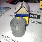 Amal Carburetor Slide P/n 2928/060/3.0 Nos Montesa Size Throttle Valve New. Price: $57.00.