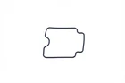Suzuki Genuine Gasket 13258-04F00 New. Price: $11.85.