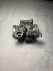 Oem 2017-2024 Honda Rebel CMX-300 Throttle Body Housing Used. Price: $50.00.