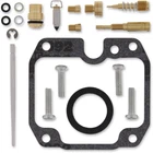 Moose Racing Carburetor Rebuild Kit 1003-0855 New. Price: $49.44.