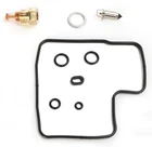 K&l Economy Carburetor Repair Kit (18-5203) New. Price: $37.57.