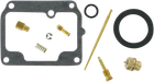 K&l Supply Carburetor Repair Kit 18-2445 Yamaha RD350 New. Price: $36.74.