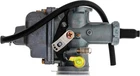 16100-KN4-A10 Carburetor Assembly For 1998-2000 Honda XR100R Motorcycle New. Price: $65.46.