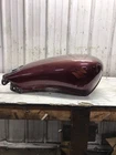 85 Suzuki Madura Gas Fuel Petrol Tank Used. Price: $278.99.