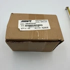 Oem New Carburetor For Ssr SR125/SR125SEMI/SR125. Price: $79.18.