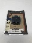 Harley Davidson 27353-96 Genuine Oem Multi-fit Carburator Top Kit Used. Price: $8.96.