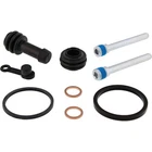 Balls Caliper Rebuild Kit Rear For Kawasaki 18-3368 New. Price: $39.51.