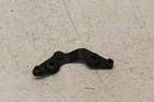03 Kawasaki Vulcan VN1500 Mean Streak Throttle Body Bracket 11051-1333 Used. Price: $7.95.