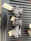 Bing Carb Bodies Used. Price: $85.00.