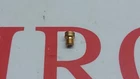 Show 'n Go Keihin Main Jet (150) 99101-393-150 To Fit Honda, Kawasaki, Suzuki New:. Price: $18.05.