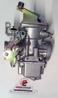 Nos Genuine Yamaha XJ750 Seca 81-83 Maxim 82-83 New Carb 5G2-14903-01-00 Oem. Price: $129.89.