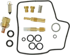 K&l Supply Carburetor Repair Kit Honda 18-4345 New. Price: $31.95.