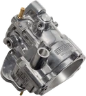 S&s Cycle Carburetor Body Assembly 11-2391 New. Price: $287.55.