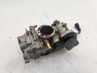 Ktm EXC530 2008-10 Carburetor Venturi Atomizer Fuel Mixture Keihin Fcr Used. Price: $334.76.