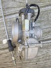 1999 1996-2000 Suzuki RM125 Oem Keihin Pwk Carburetor 13200-36E30 Clean Stroke Used. Price: $90.00.
