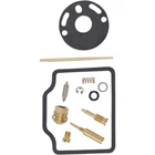 K&l Supply Carburetor Repair Kit 18-2421 New. Price: $34.56.